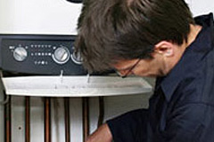 boiler repair Rixon