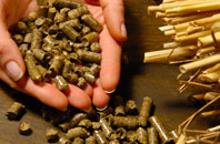 free Rixon biomass boiler quotes